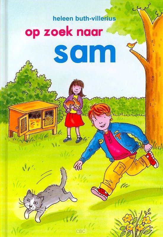 9789033123184-Op-Zoek-Naar-Sam