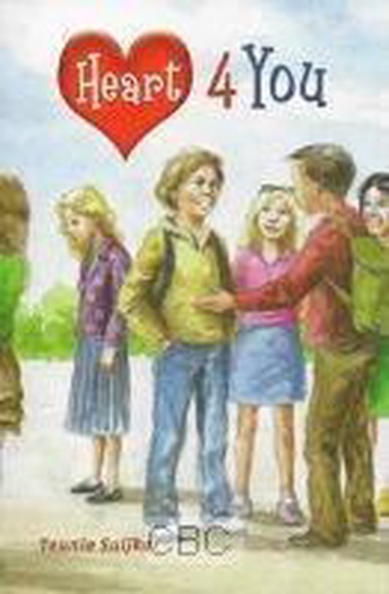 9789033123191-Heart-4-you