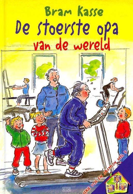 9789033123245-De-stoerste-opa-van-de-wereld