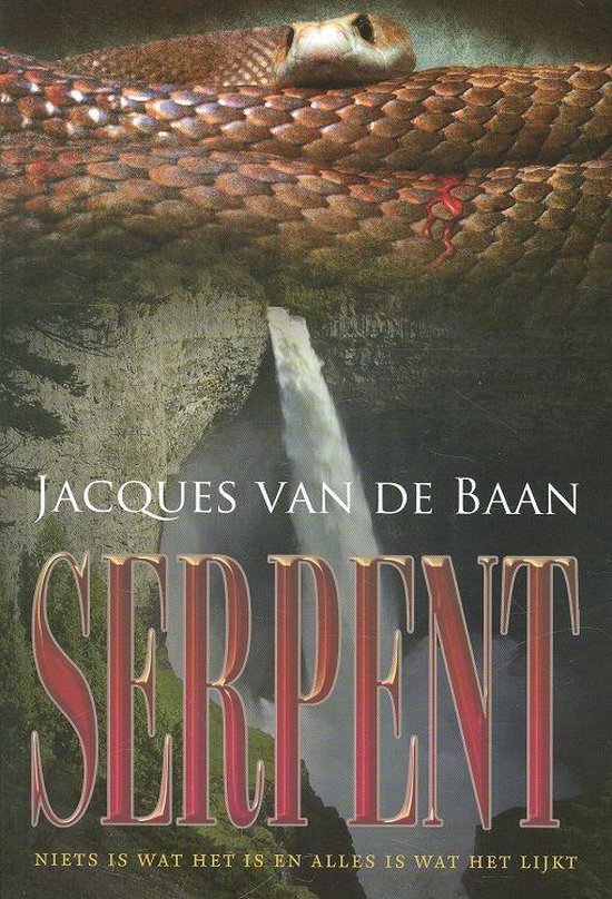 9789033125447-Serpent