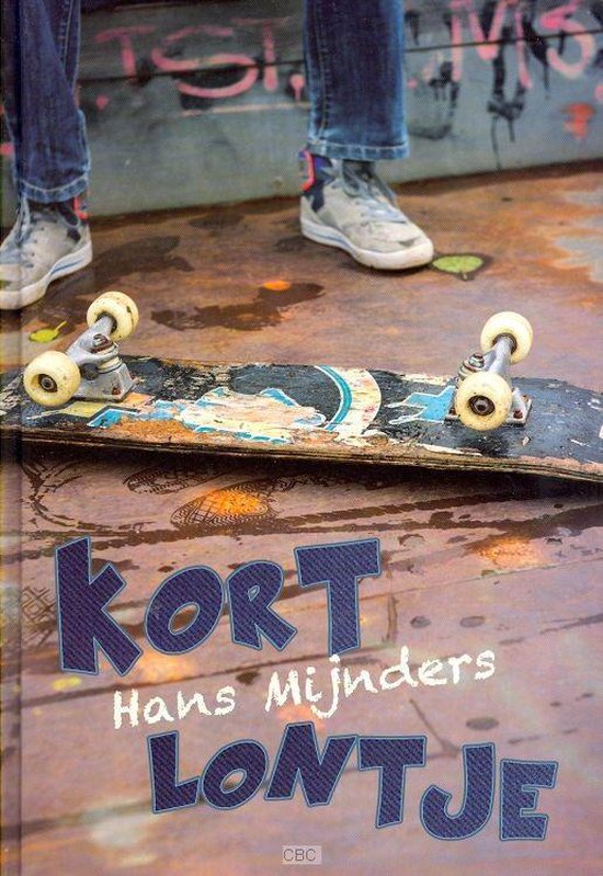 9789033127632-Kort-lontje