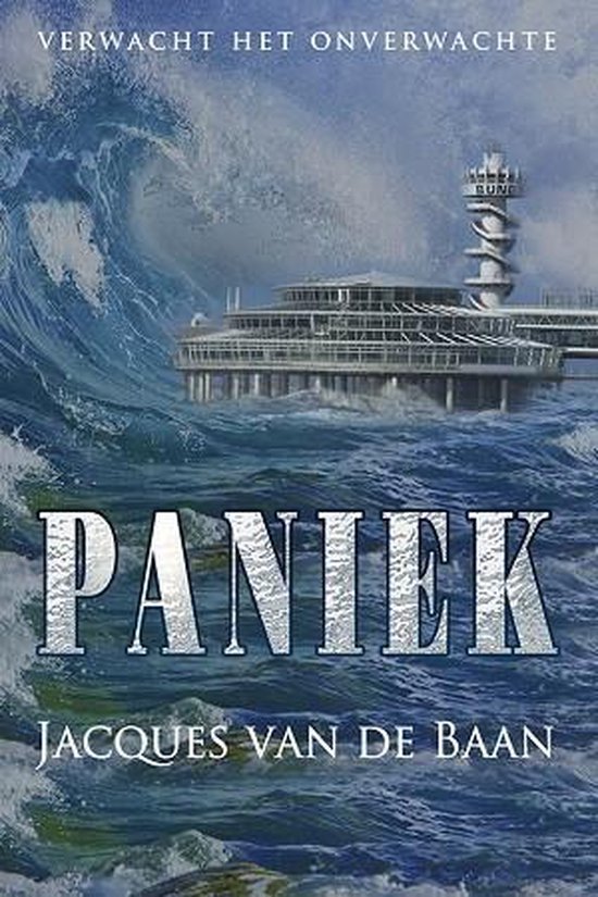 9789033129001-Paniek