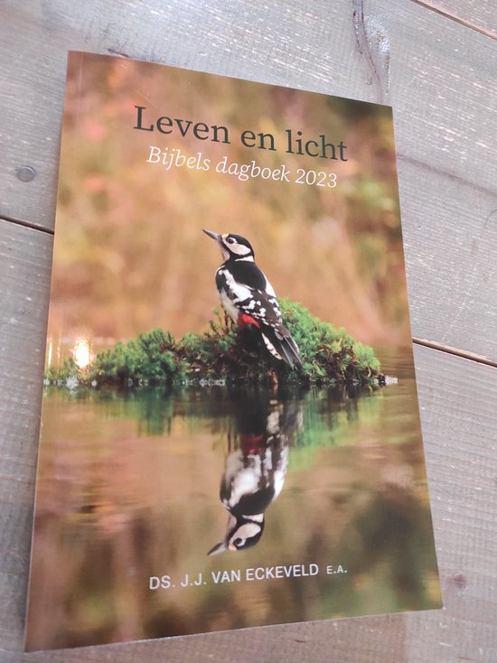 9789033131578-Leven-en-Licht---Bijbels-dagboek-2023