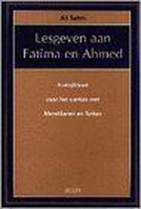 9789033436277-Lesgeven-aan-Fatima-en-Ahmed-druk-1