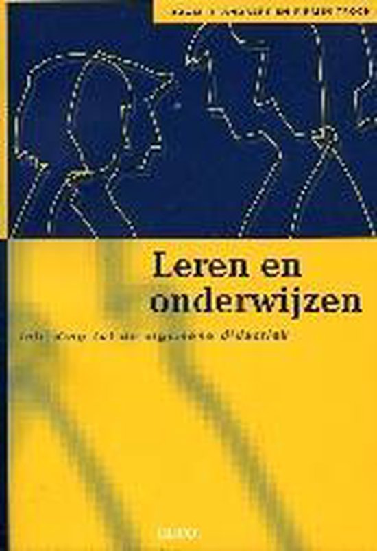 9789033441226-Leren-En-Onderwijzen