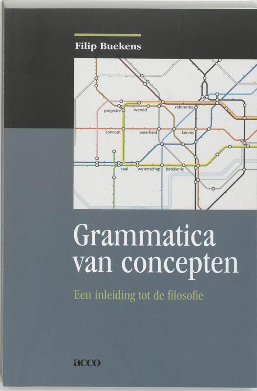9789033453908-Grammatica-van-concepten