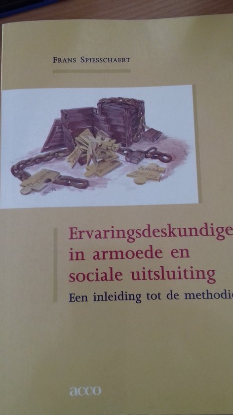 -Ervaringsdeskundige-in-armoede-en-sociale-uitsluiting