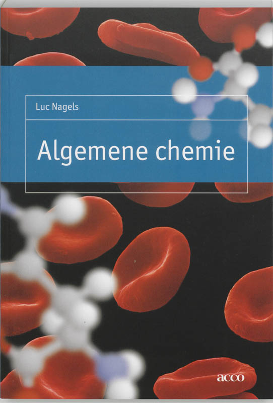 9789033459740-Algemene-chemie