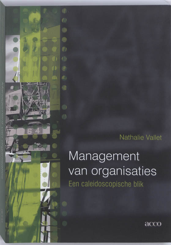 9789033470516-Management-Van-Organisaties