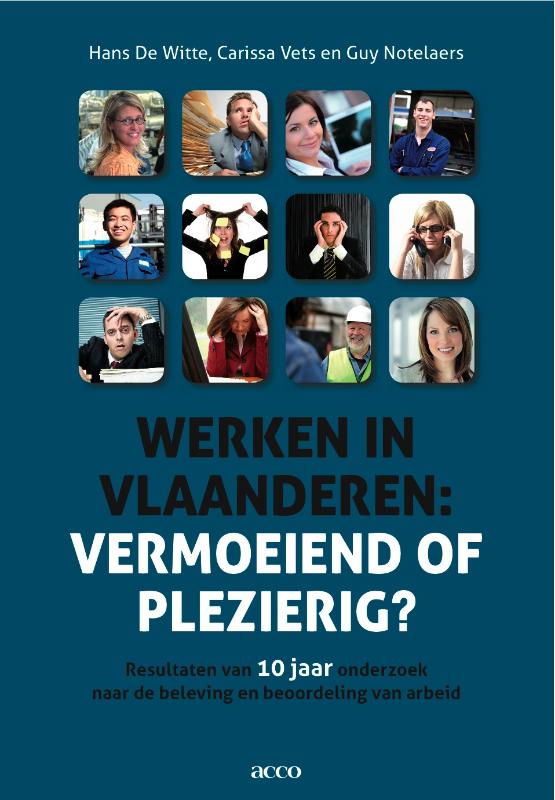 9789033479328-Werken-In-Vlaanderen-Vermoeiend-Of-Plezierig