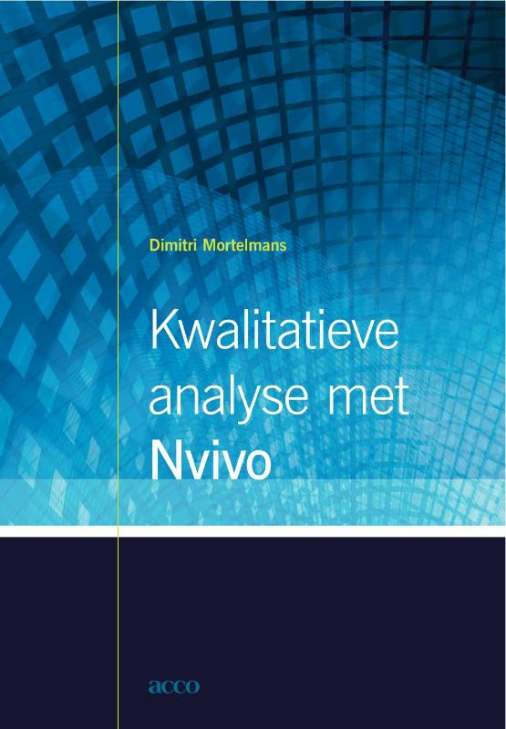 9789033482557-Kwalitatieve-analyse-met-Nvivo