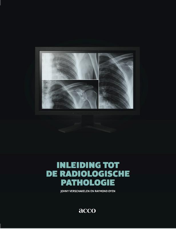 9789033489860-Inleiding-tot-de-radiologische-pathologie