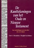 9789033603464-De-Kanttekeningen-van-het-Oude-en-Nieuwe-Testament-deel-2