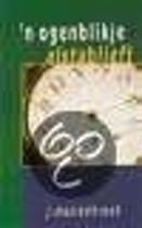 9789033604331-n-Ogenblikje-alstublieft