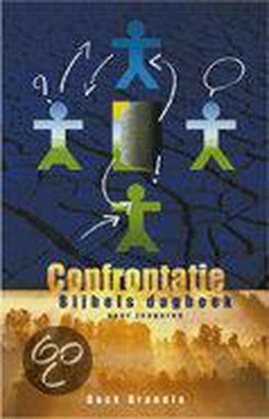 9789033605482-Confrontatie