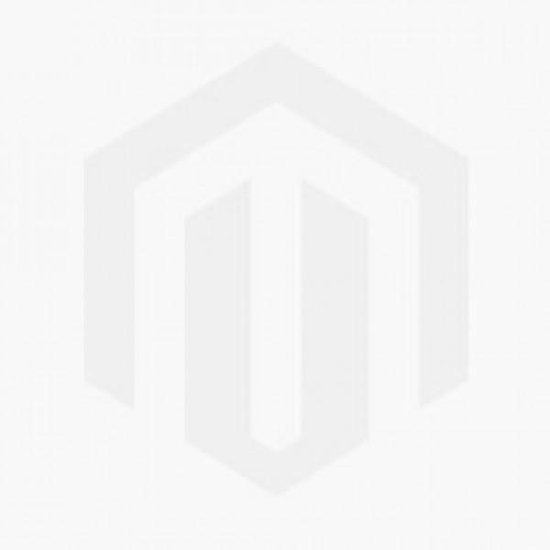 9789033614149-Jimmys-vlucht-door-de-jungle