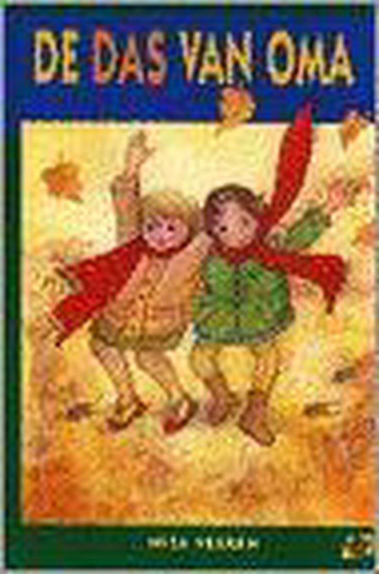 9789033625848-De-das-van-oma