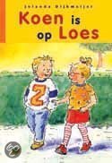 9789033627835-Koen-Is-Op-Loes