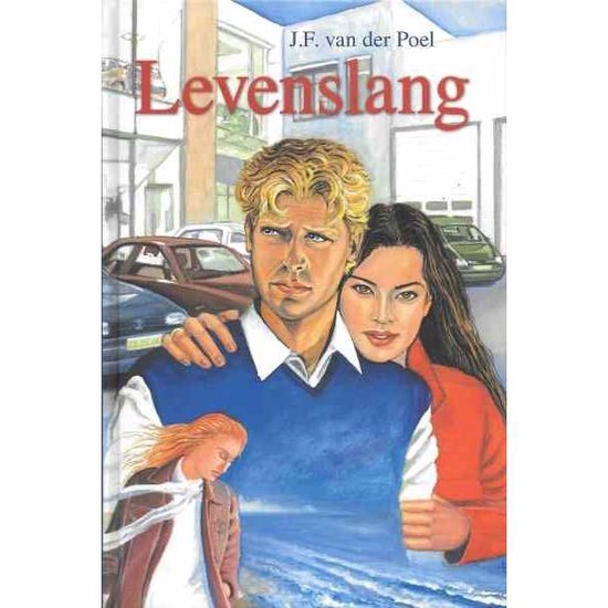 9789033628245-Levenslang