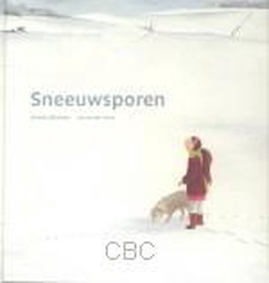 9789033628962-Sneeuwsporen