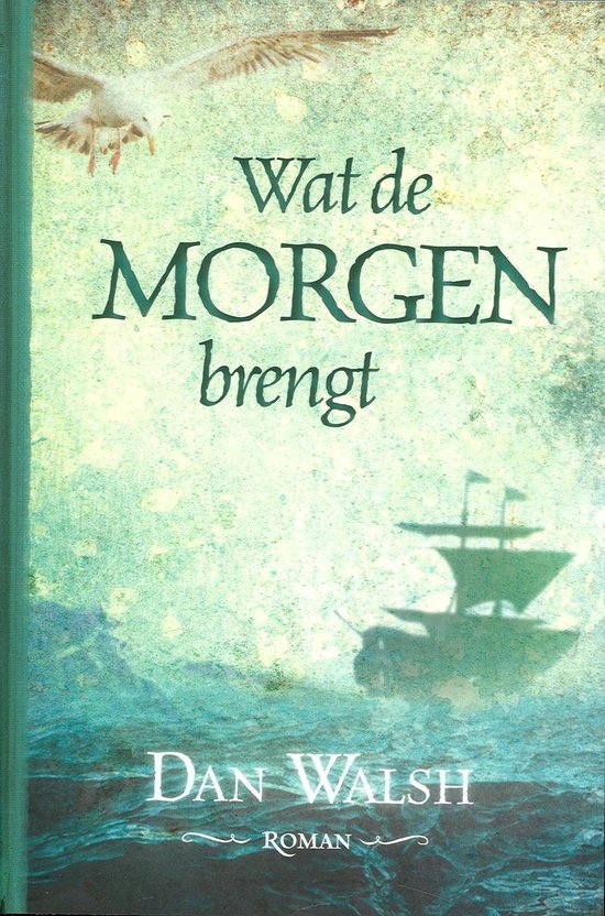 9789033631054-Wat-de-morgen-brengt