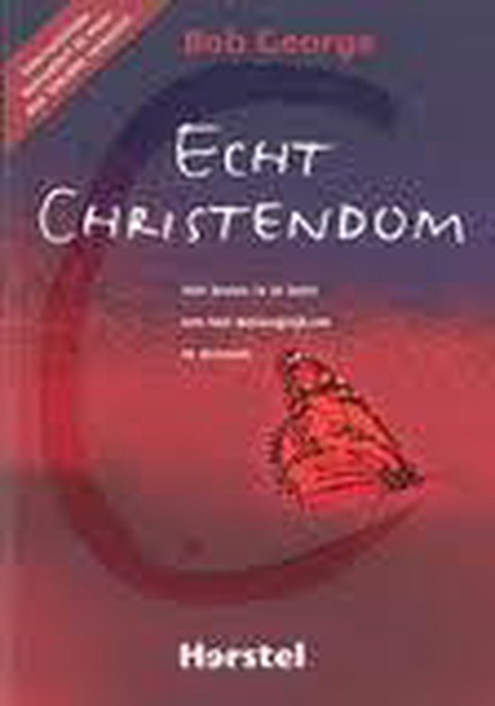 9789033811838-Het-verlossende-Woord