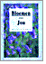 9789033812712-Bloemen-voor-jou