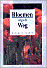 9789033812743-Bloemen-langs-de-weg