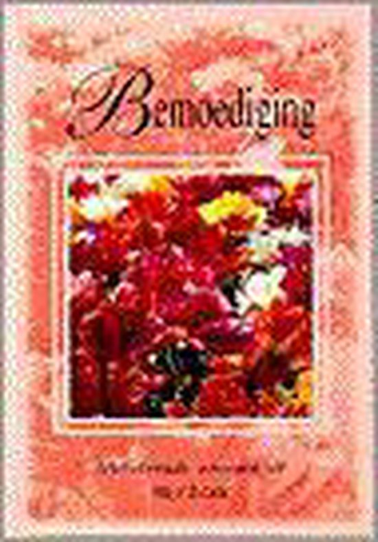 9789033813108-Bemoediging