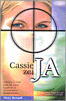 9789033813511-Cassie-Zei-Ja
