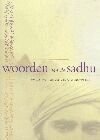 9789033818011-Woorden-van-de-Sadhu
