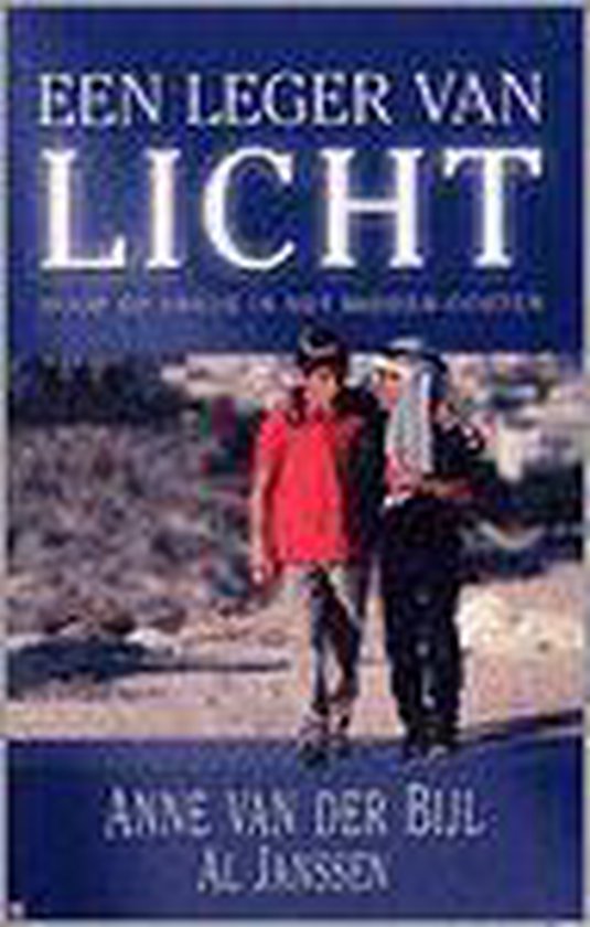 9789033818202-Leger-van-licht