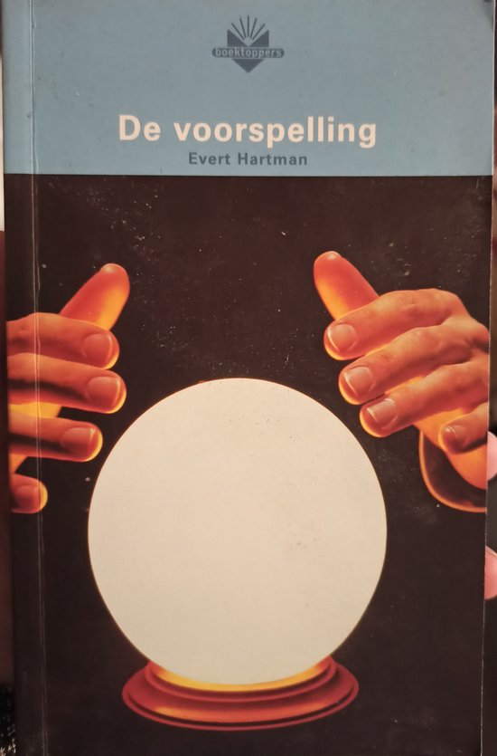 9789034506061-Leesboekje-10-uit-leeskist-Circel-Groep-23