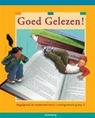 9789034514769-BSL-leerlingboek-Goed-gelezen-groep-5