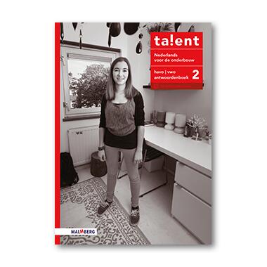 9789034515773-Talent-hv-antwoordenboek-2