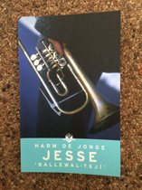 9789034519108-Jesse-ballewal-tsji