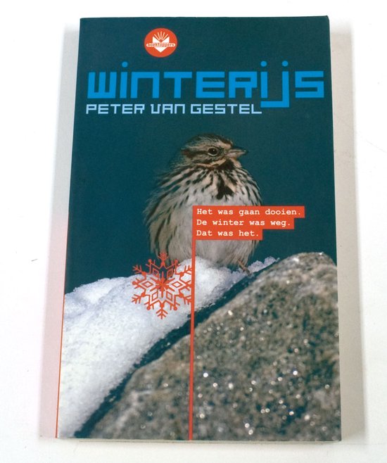 9789034528674-BT2005-Winterijs