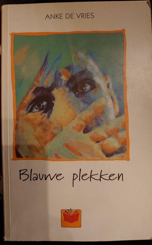9789034534651-2006-voa-Boektoppers-Blauwe-plekken