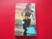 9789034534712-Lopen-voor-je-leven