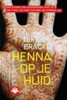 9789034534729-Henna-op-je-huid