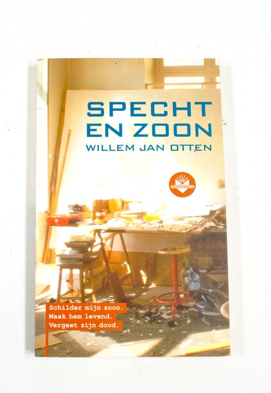 9789034534767-Specht-en-zoon