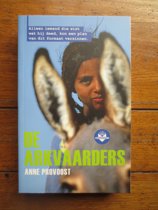 9789034544964-De-arkvaarders