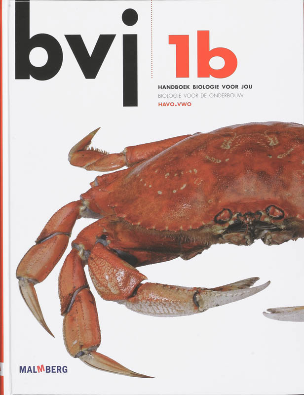 9789034547590-Biologie-voor-Jou-1b-havo.vwo-deel-Handboek-druk-1