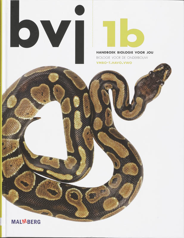 9789034547637-Biologie-voor-Jou-1b-vmbo-t-havo-vwo-deel-Handboek-druk-1