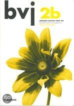 9789034547927-Biologie-voor-Jou-2b-Vmbo-t-havo-vwo-deel-Werkboek-druk-6