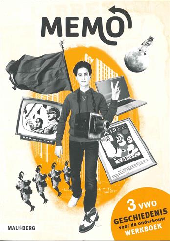 9789034552594-MeMo-3-Vwo-Werkboek