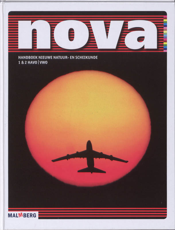 9789034554109-Nova-nwe-nask-2008-1-2-havovwo-handboek