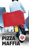 9789034555045 BT 2008 vob  Pizzamaffia