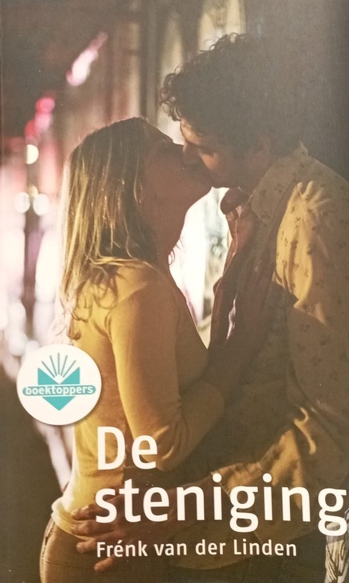 9789034555168-De-steniging