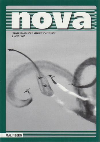 9789034557759-Nova-Nw-NS-scheikunde-3-havovwo-deel-Uitwerkingenboek-B-druk-1